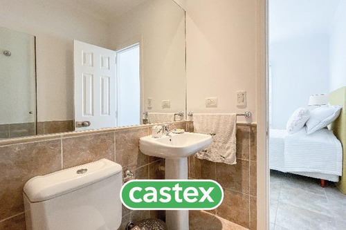Imagen 15 de 30 de Casa En Venta En Los Castores, Nordelta