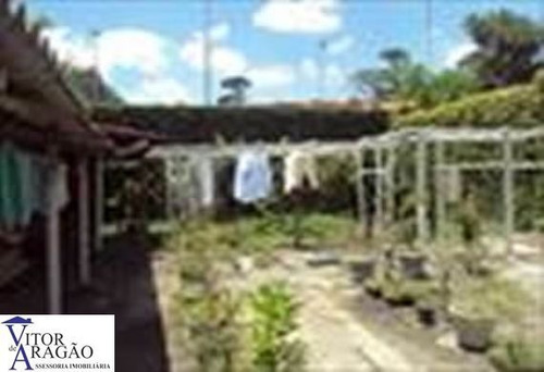 Imagem 4 de 5 de 09650 - Loja, Tremembé - São Paulo/sp - 9650