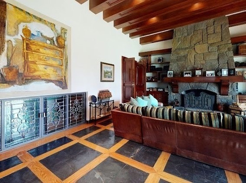 Imagen 11 de 22 de Paseo Laureles Renta O Venta