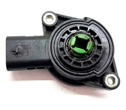 Sensor Multiple Admision Vw Jetta Mk6 2.0 Tsi Dsg 2011-2018