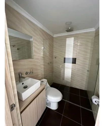 Vendo Apartamento En Itagui Ditaires