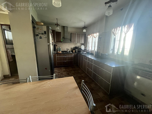 Casa Ph 3 Ambientes Venta Banfield