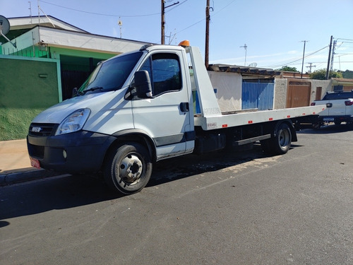 Iveco 70 C16 Daily