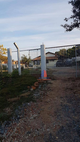 Imagem 23 de 30 de Chácara Com 3 Dormitórios À Venda, 2000 M² Por R$ 600.000 - Condomínio Jaguarandi - Do Porto - Limeira/sp - Ch0048
