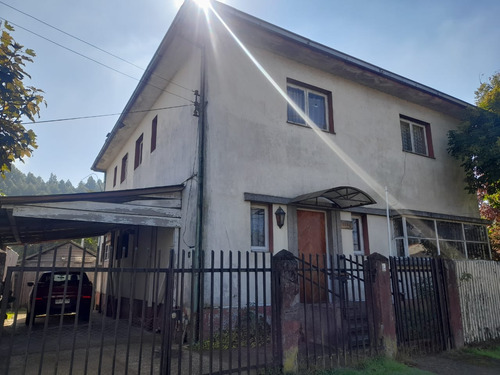 Tu Gran Proyecto En Osorno Te Espera