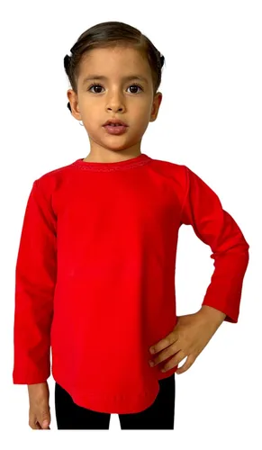 Ropa para niños de 10 a 12 años, sudadera de algodón de manga corta con  cuello redondo, conjunto de camiseta y pantalones cortos (azul, 3-6 meses)