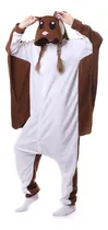 Comprar Pijama Monos De Ardilla Voladora De Animales Para Mujer,