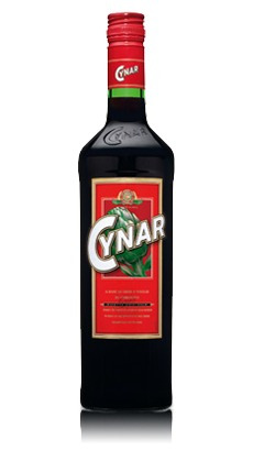 Cynar 750 Ml - Envio Sin Cargo!!!