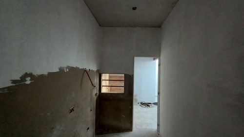 Departamentos Tipo Casa En Venta De 3 Amb Santa Teresita 1 Entre 42 Y 43