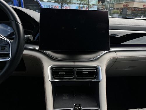 BYD Song Plus 1.5 Phev-Ev Dm-I