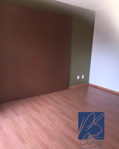 Casa Em Condomínio - Cc00213 - 69190621