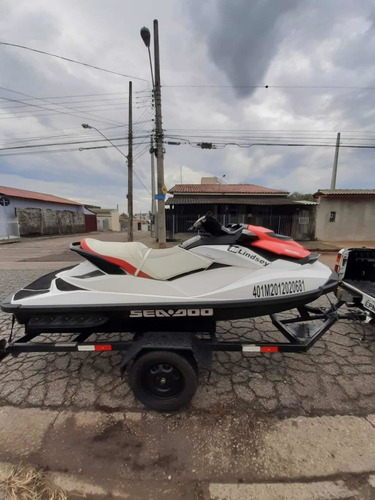Seadoo