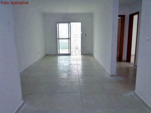 Imagem 11 de 26 de Apartamento, 2 Dorms Com 162 M² - Guilhermina - Praia Grande - Ref.: Fda465 - Fda465