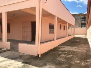 Imagem 7 de 27 de Casa Em Itapebussu, Guarapari/es De 360m² 2 Quartos À Venda Por R$ 450.000,00 - Ca198930-s