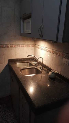 Imagen 11 de 16 de Vendo Apartamento 66m2 2h/2b/1p San Bernardino 5515