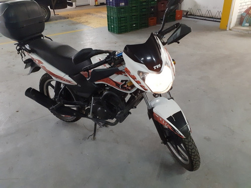 Tvs 2014