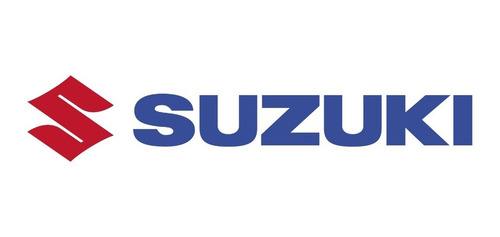 Imagen 16 de 20 de Suzuki Ax 100 2023 Ahora 12 Suzuki Vélez Sarsfield