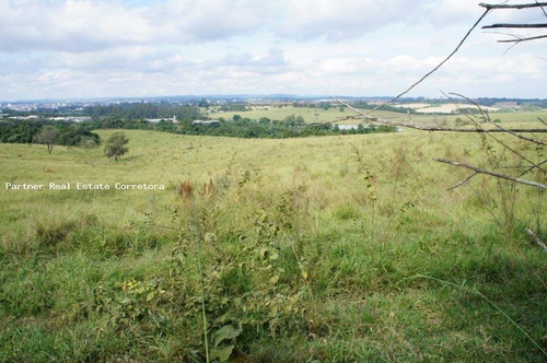 Imagem 2 de 9 de Fazenda Para Venda Em Salto, Haras Paineiras, 1 Dormitório, 1 Banheiro, 1 Vaga - 2825_2-1002550
