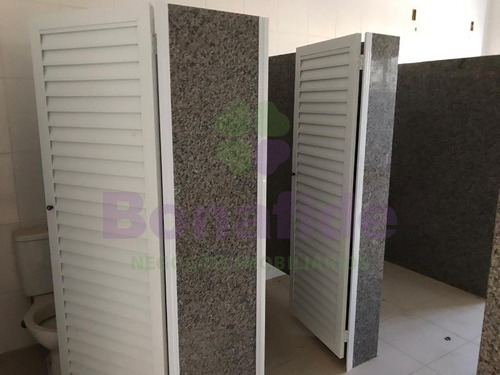 Imagem 5 de 23 de Galpão, Loteamento Empresarial Villa Lavoro, Cabreúva - Gl07846 - 33886865