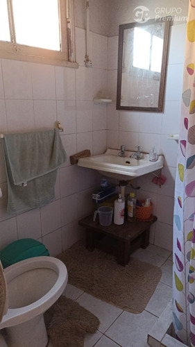 Casa En Venta Cerca De La Playa En Quintero