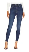 Comprar Jeans Pantalon Mezclilla Super Skinny 7 For All Mankind Muje