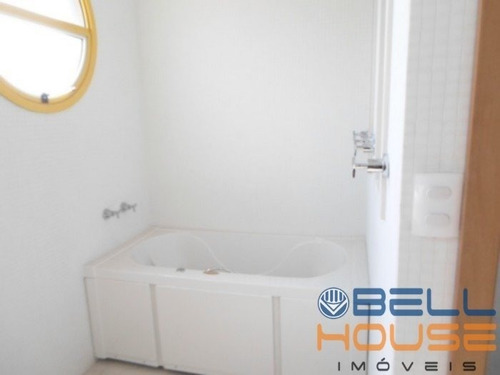 Imagem 14 de 15 de Apartamento - Jardim - Ref: 22500 - V-22500