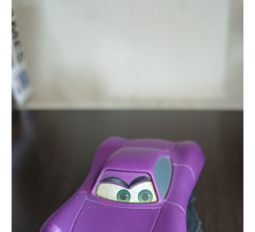 Bonecos Disney Infinity (Usado)