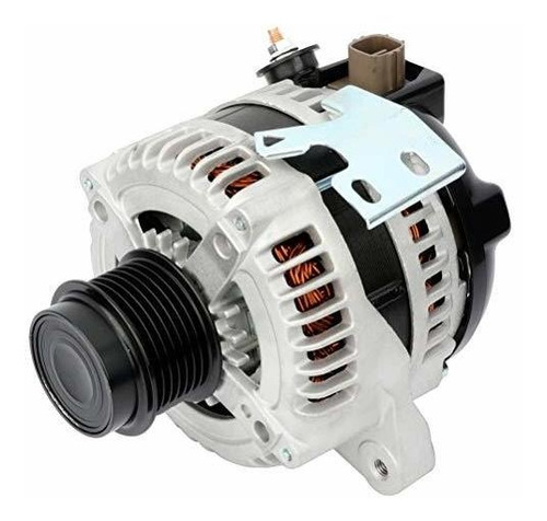 Alege Nuevo Alternador De Repuesto Para Camry 2007-2009 Para