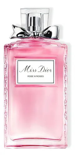 Best price top miss dior perfume