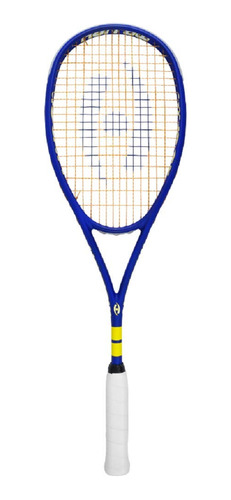 Harrow Vapor Squash Raqueta