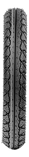 Par Pneu Vipal St200 275-18 E 90/90-18 +2 Câmaras Titan Fan