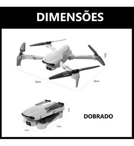 Tercera imagen para búsqueda de fpv