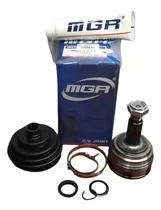 Comprar Punta Tripoide Volkswagen Gol Parati Saveiro 1.8 Jetta 30x22