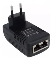 Comprar 10 X Fonte Poe Compacta 12v 1a P\u002F Access Point Roteadores