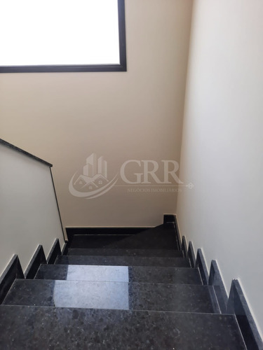 Imagem 12 de 18 de Sobrado No Jardim Da Industrias - ( Excelente Localização Na Ferradura) - Ca02341 - 70492552