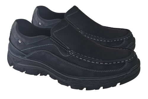 Zapatillas Zapatos Hombre Casual Gris Zapatillaschile Ml Zapatillas Zapatos Hombre Casual Gris Zapatillaschile Ml