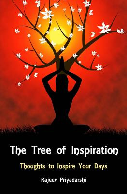 Libro The Tree Of Inspiration: Thoughts To Inspire Your D...