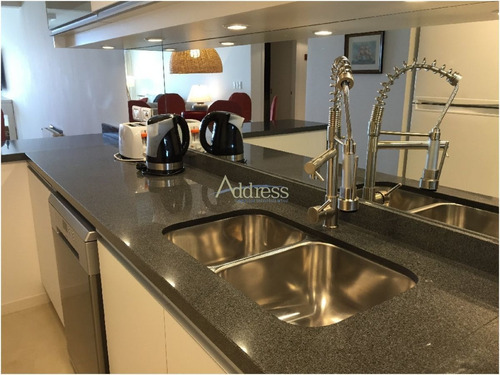 Imagen 19 de 30 de Apartamento En Peninsula, 3 Dormitorios *