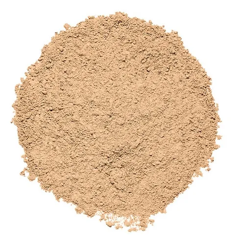 Polvo Compacto Control De Imperfecciones - 02 Nailen