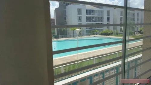 Apartamentos En Venta