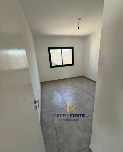 Duplex A Estrenar En Barrio Norte 1