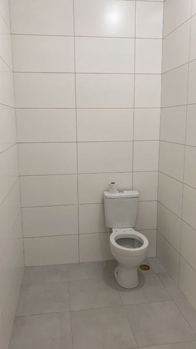 Imagem 6 de 19 de Galpão Novo Para Alugar, 260 M² Por R$ 9.000/mês - Paulicéia - São Bernardo Do Campo/sp - Ga0260