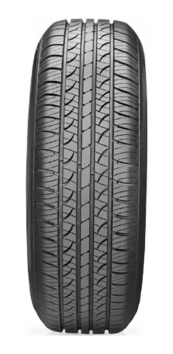 Llanta 175/70 R13 Hankook Optimo H724 82t