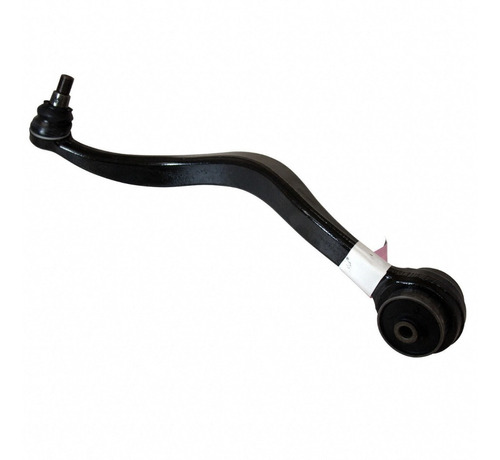 Brazo De Suspensión Derecho Curvo Ford Fusion 2006 A 2012 