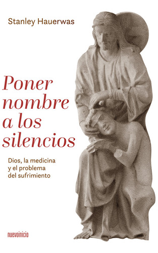 Libro Poner Nombre A Los Silencios