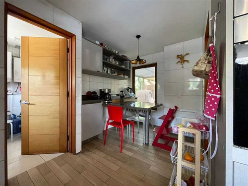 Gran Terreno 704m2 (96087)