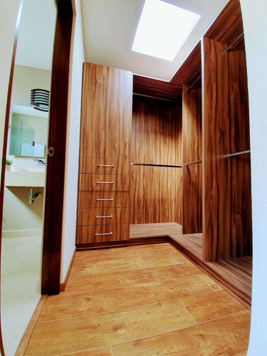Imagen 9 de 14 de Venta De Casa A 55 Minutos De Santa Fe