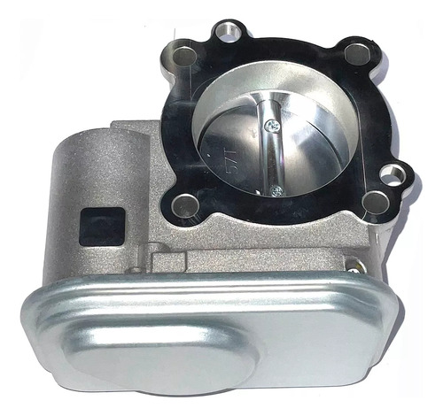 04891735ac Cuerpo De Aceleracion Avenger Caliber Journey