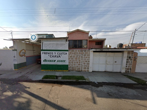 Sk17 Hermosa Casa En Venta, En Excelente Estado Ideal Para Iniciar Tu Patrimonio En La Mejor Zona De Durango Col De Los Maestros, Pago Accesible En 2 Exhibiciones, Solo Recursos Propios. No Infonavit