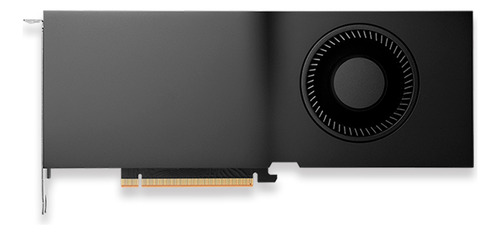 Placa De Vídeo Quadro Rtx 4500 Ada Generation 24gb Pny